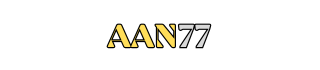 Aan77